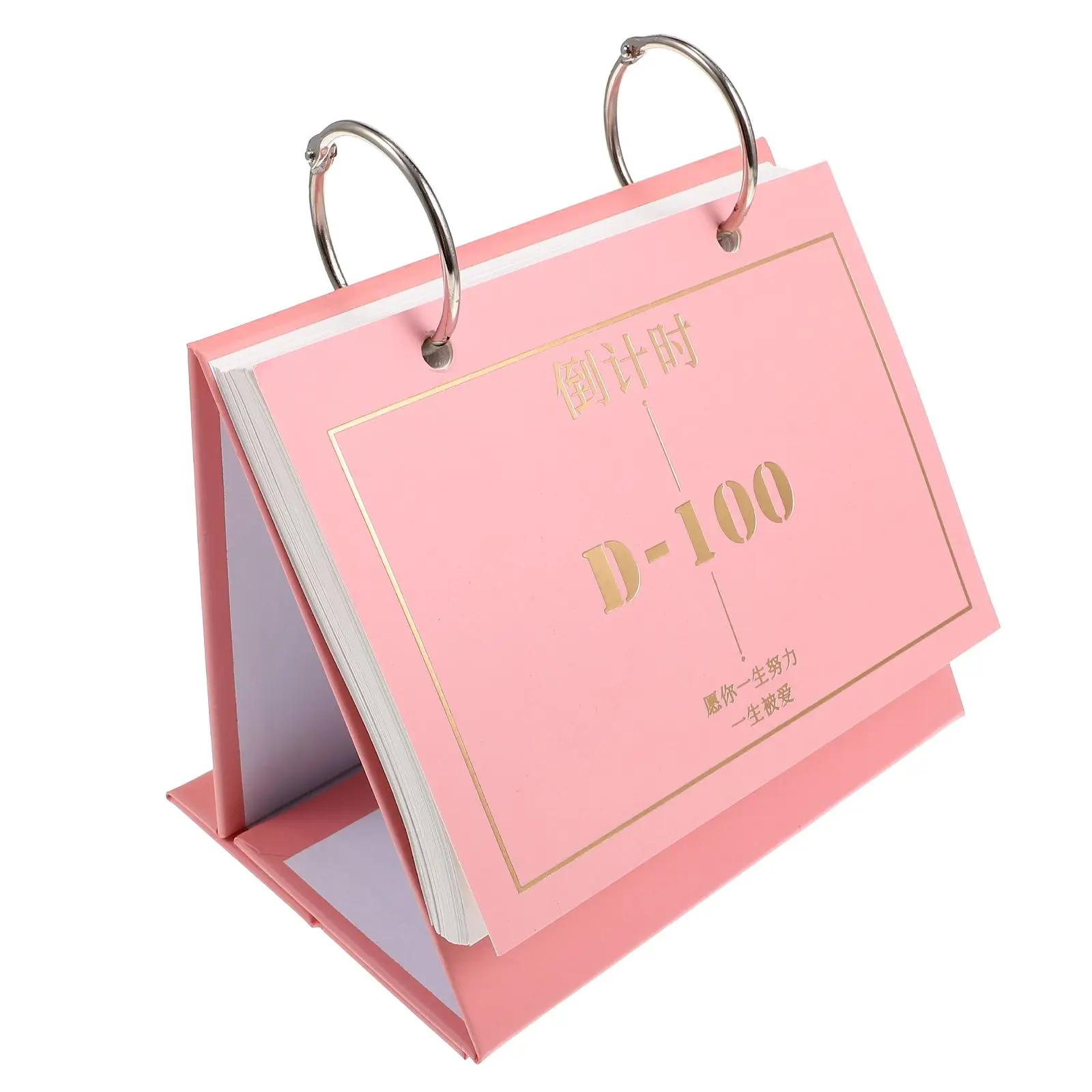 Countdown Calendar Decorative Planner St ing Desk Easel Schedule Loose Leaf 2023 Daily Binder Number Baby Practical
Countdown Calendar Decorative Planner St ing Desk Easel Schedule Loose Leaf 2023 Daily Binder Number Baby Practical