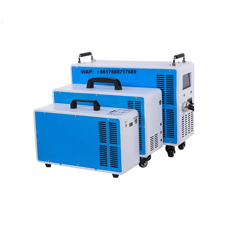 Wholesale Price Chademo 7KW 20KW 30KW DC EV Portable Charger Electric Car Movable Charging Station Plug Play Version New CE
Wholesale Price Chademo 7KW 20KW 30KW DC EV Portable Charger Electric Car Movable Charging Station Plug Play Version New CE