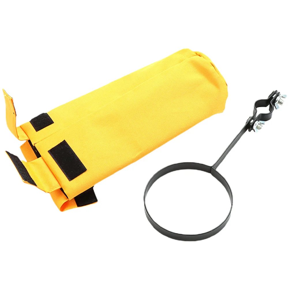 Drumstick Storage Bag Canvas Durable Mallets Organizer Pouch For Drum Set Electronic Percussion Instruments Holder Carry
Drumstick Storage Bag Canvas Durable Mallets Organizer Pouch For Drum Set Electronic Percussion Instruments Holder Carry