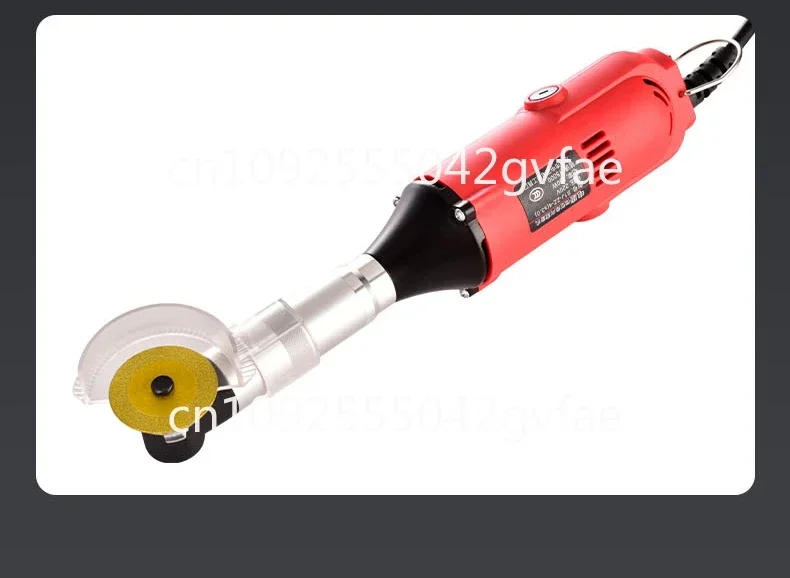 Электрическая машина для чистки швов, специальная плитка, напольная плитка, прорезка швов, ручной артефакт для чистки швов на складе
Электрическая машина для чистки швов, специальная плитка, напольная плитка, прорезка швов, ручной артефакт для чистки швов на складе