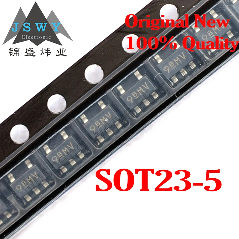 5PCS XC6209F332MR-G XC6209F502PR XC6209F502MR XC6209F302MR voltage regulator IC 100% brand new free shipping
5PCS XC6209F332MR-G XC6209F502PR XC6209F502MR XC6209F302MR voltage regulator IC 100% brand new free shipping