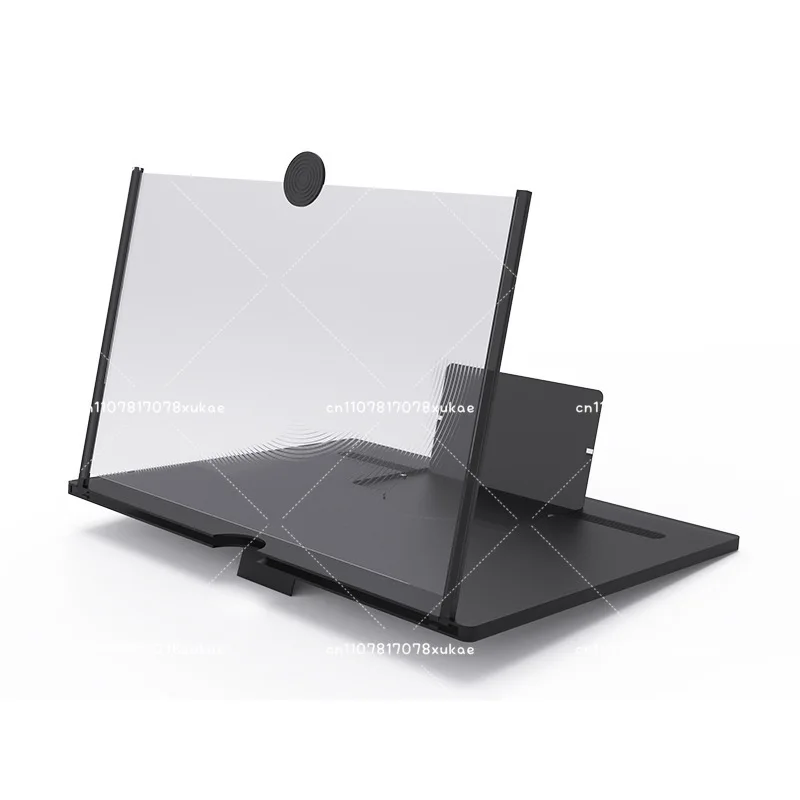 18 Inch 12 Inch 14 Inch Pull Mobile Phone Screen Amplifier High Definition Video Magnifying Glass Mobile Phone Magnifying Mirror
18 Inch 12 Inch 14 Inch Pull Mobile Phone Screen Amplifier High Definition Video Magnifying Glass Mobile Phone Magnifying Mirror