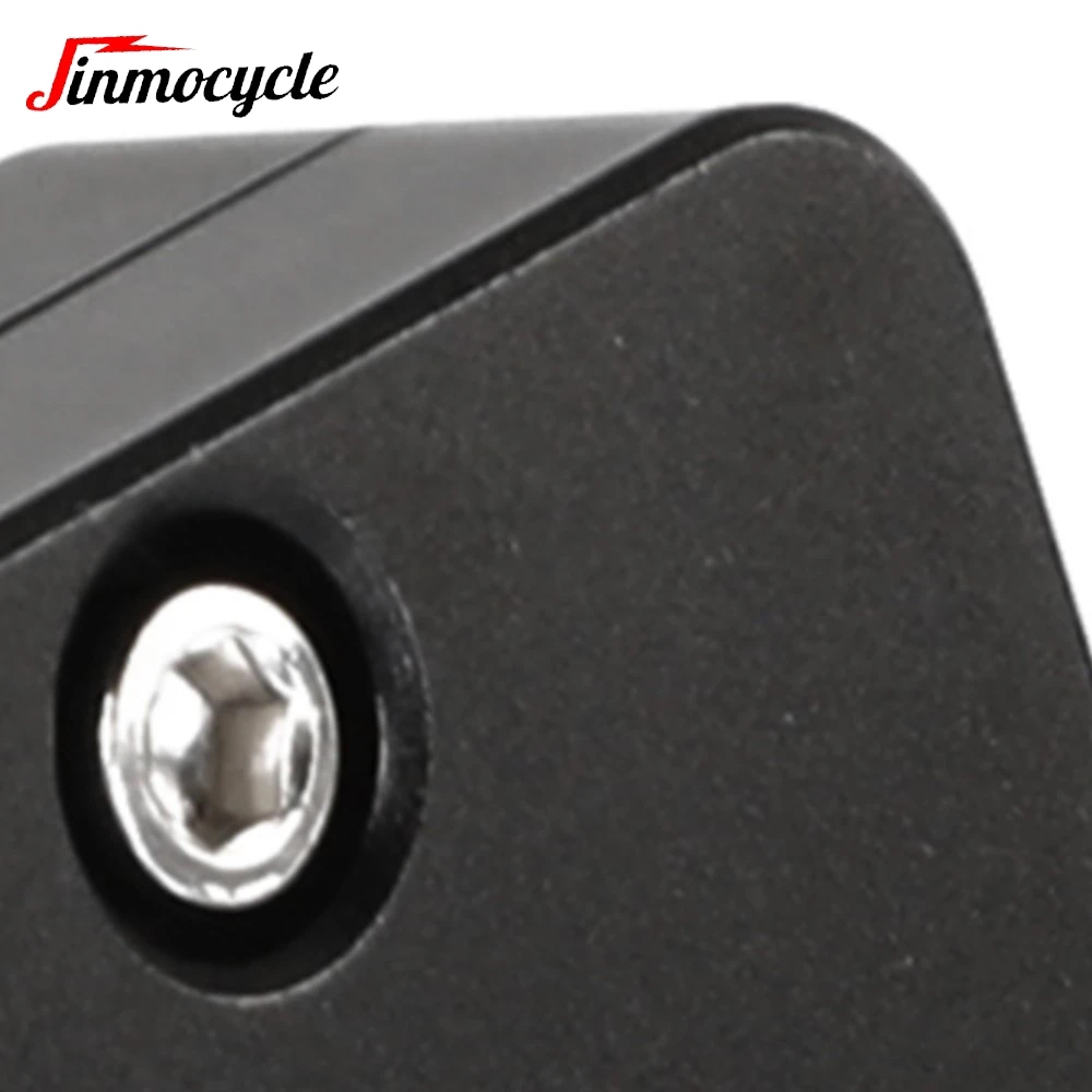 For BMW R1250GS R1200GS/LC R1200GS Adventure/LC S1000XR S1000 XR Motorcycle CNC Mobile Phone GPS Navigation Mount Bracket Holder
For BMW R1250GS R1200GS/LC R1200GS Adventure/LC S1000XR S1000 XR Motorcycle CNC Mobile Phone GPS Navigation Mount Bracket Holder