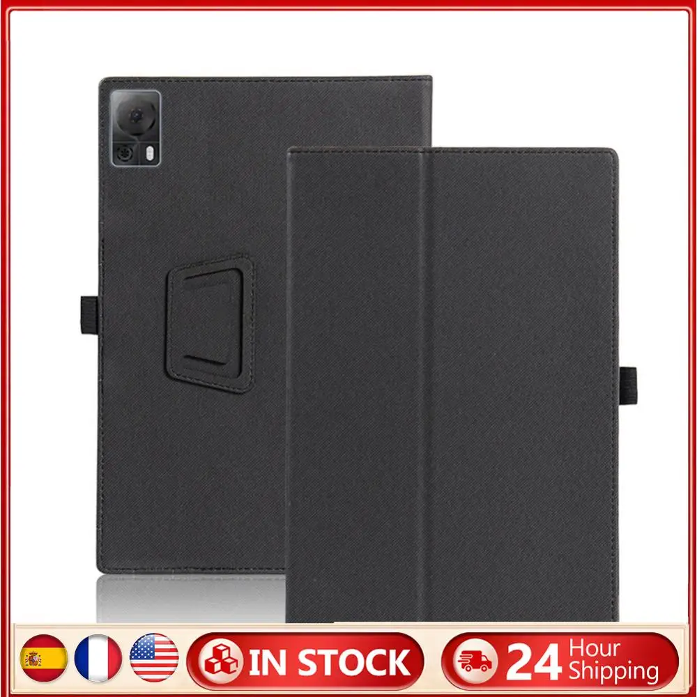 Для Tabwee W90 защитный чехол из искусственной кожи, износостойкий защитный чехол для планшета, ручной кожаный чехол для планшета, защитный чехол для планшета
Для Tabwee W90 защитный чехол из искусственной кожи, износостойкий защитный чехол для планшета, ручной кожаный чехол для планшета, защитный чехол для планшета