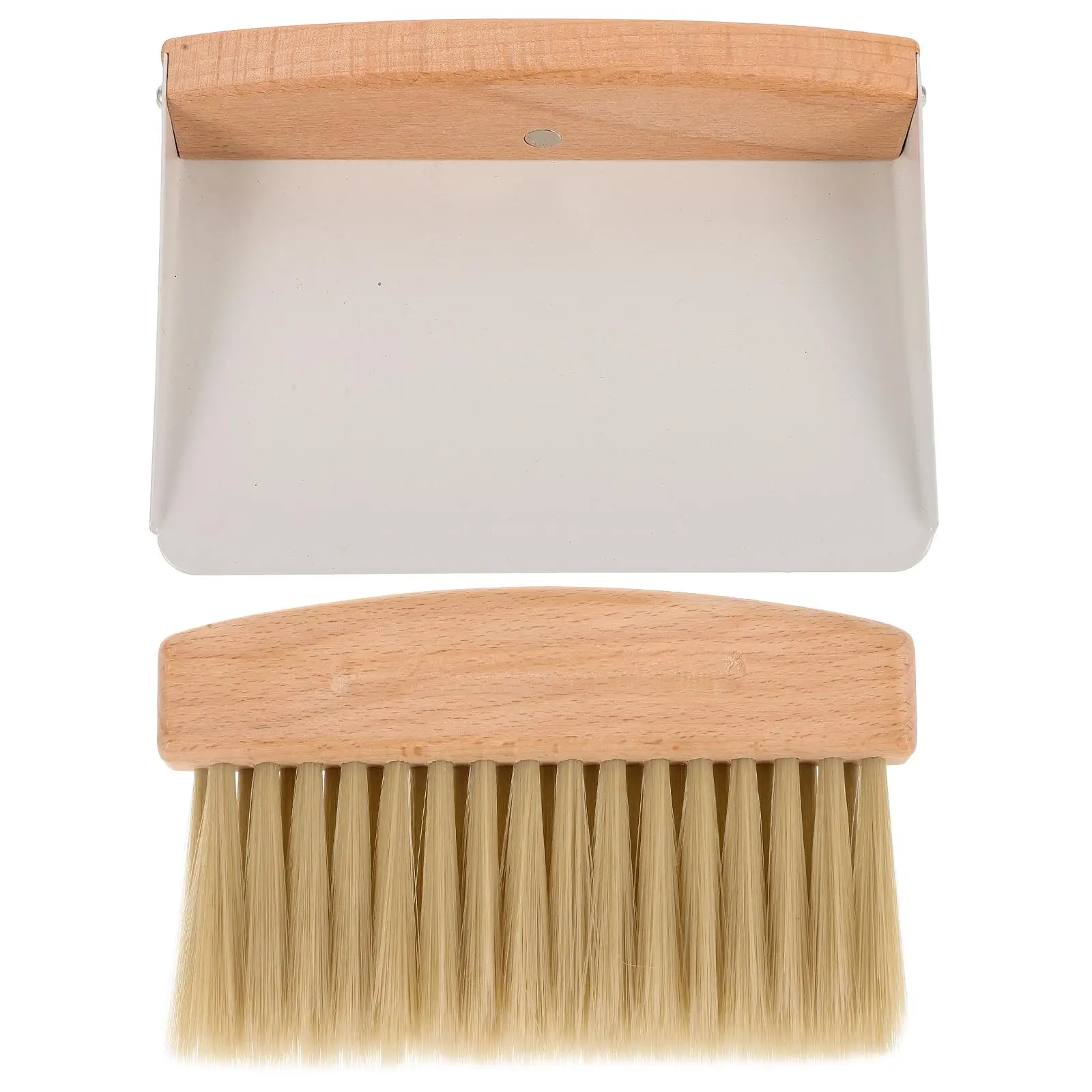 Small Broom Dustpan Desktop Cleaning Tools Pink Mini Household Brush Set for Tabletop Computer Keyboard Pet Hair
Small Broom Dustpan Desktop Cleaning Tools Pink Mini Household Brush Set for Tabletop Computer Keyboard Pet Hair