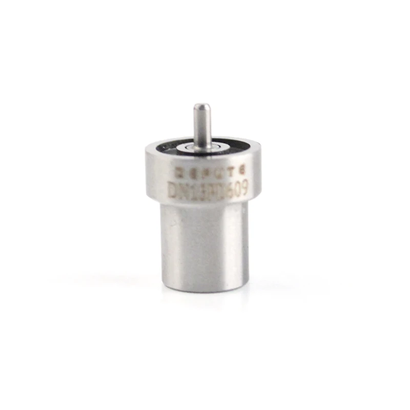 4 Pcs/lot The PD series iesel injector nozzle DN4PDN117 DN0PD650 DN0PD605 DN15PD100 DN15PD609 is suitbable for Mitsubishi TD2728
4 Pcs/lot The PD series iesel injector nozzle DN4PDN117 DN0PD650 DN0PD605 DN15PD100 DN15PD609 is suitbable for Mitsubishi TD2728