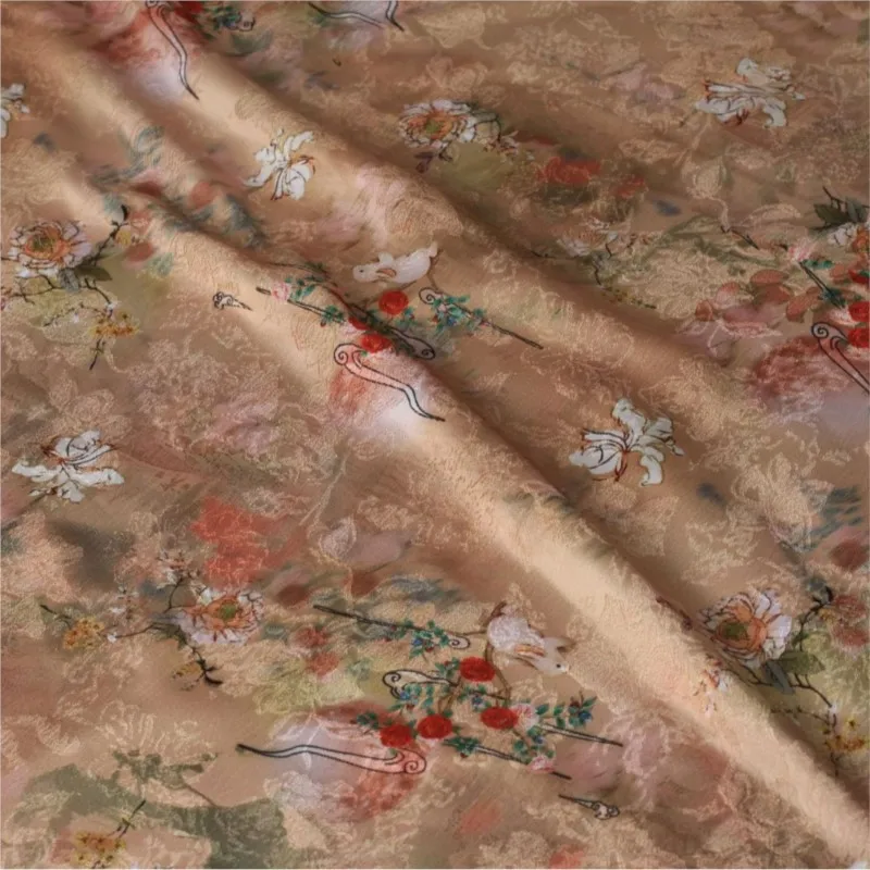 Новая ткань с бейсбольным принтом, ароматная чернилами, домашний текстиль Yunsha, модный детский стиль, трансферный принт
Новая ткань с бейсбольным принтом, ароматная чернилами, домашний текстиль Yunsha, модный детский стиль, трансферный принт