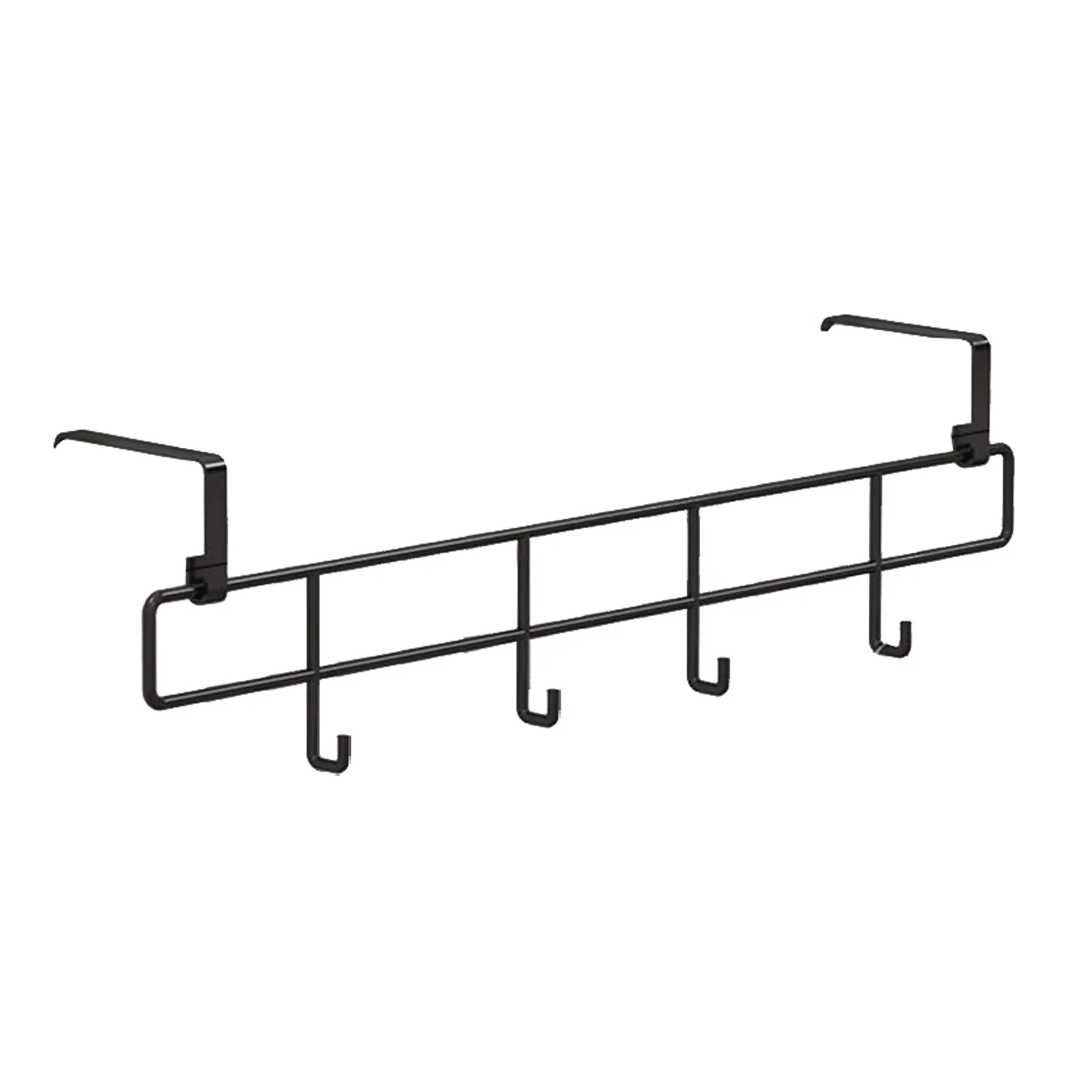 Bathroom Home White Storage Holder Heating Radiator Rust-resistant Ample Space Easy To Install Innovative Design
Bathroom Home White Storage Holder Heating Radiator Rust-resistant Ample Space Easy To Install Innovative Design