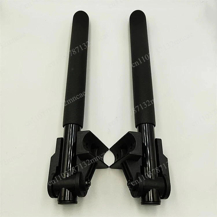 For Load-bearing Assistance Wheelchair Armrest (reinforced Type) Can Be Turned Up and Stood Up
For Load-bearing Assistance Wheelchair Armrest (reinforced Type) Can Be Turned Up and Stood Up