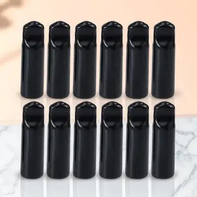 12Pcs Beer Faucet Covers Excellent Texture Dust Caps for Kitchens Bars Beer Tap Plug Sanitary Covers Bar Supplies
12Pcs Beer Faucet Covers Excellent Texture Dust Caps for Kitchens Bars Beer Tap Plug Sanitary Covers Bar Supplies