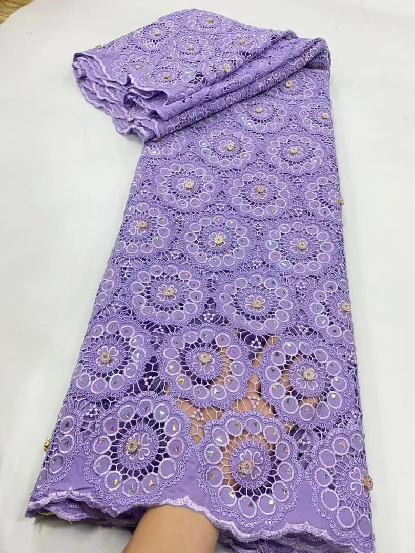 Latest 2026 African Lace Fabric High Quality,Cotton Fabric Per Meter,Embroidery,Linen,Party Dresses,Tulle,Rhinestone,5 Yards
Latest 2026 African Lace Fabric High Quality,Cotton Fabric Per Meter,Embroidery,Linen,Party Dresses,Tulle,Rhinestone,5 Yards