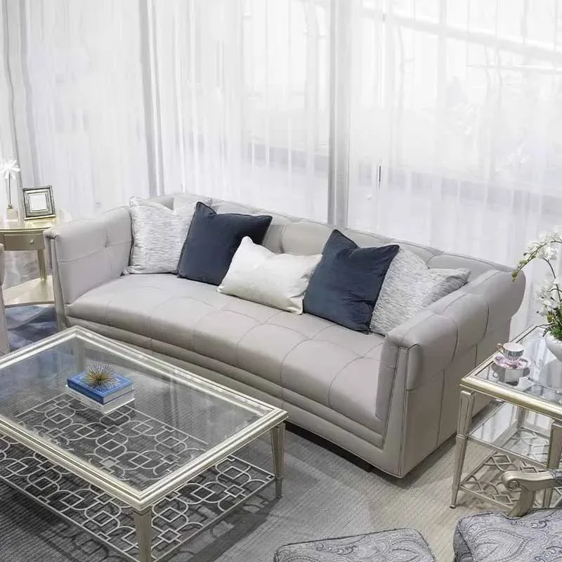 Mid Century Relaxing Living Room Sofa Springs Cute Luxury Nordic Floor Lazy Sofa White European Designer Divano Trendy Furniture
Mid Century Relaxing Living Room Sofa Springs Cute Luxury Nordic Floor Lazy Sofa White European Designer Divano Trendy Furniture