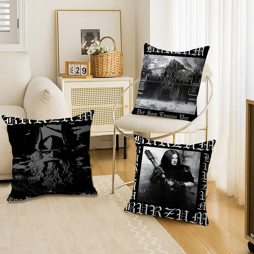 Mayhem Live In Leipzig Burzum Personalized Pillow Dust Cover Bedroom Kids Party Decoration Pillowcase Birthday Children Gift
Mayhem Live In Leipzig Burzum Personalized Pillow Dust Cover Bedroom Kids Party Decoration Pillowcase Birthday Children Gift