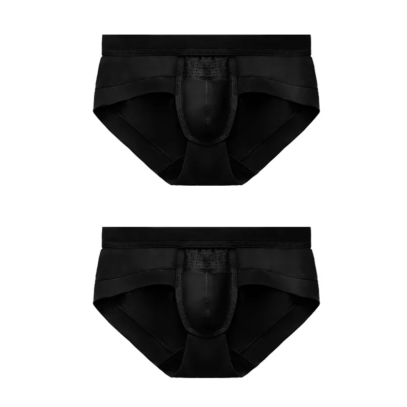 Мужские трусы-брифы с U-образным выпуклым карманом, модальные, сексуальные, дышащие, молодежные, антибактериальные, с низкой посадкой
Мужские трусы-брифы с U-образным выпуклым карманом, модальные, сексуальные, дышащие, молодежные, антибактериальные, с низкой посадкой