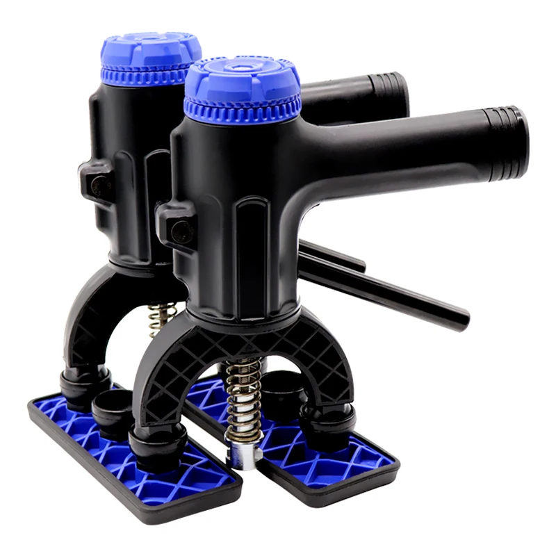 Hot Selling Car Dent Repair Double Row Lifting Puller Hole Straightener with Lifter Paintless Dent Repair Tools
Hot Selling Car Dent Repair Double Row Lifting Puller Hole Straightener with Lifter Paintless Dent Repair Tools