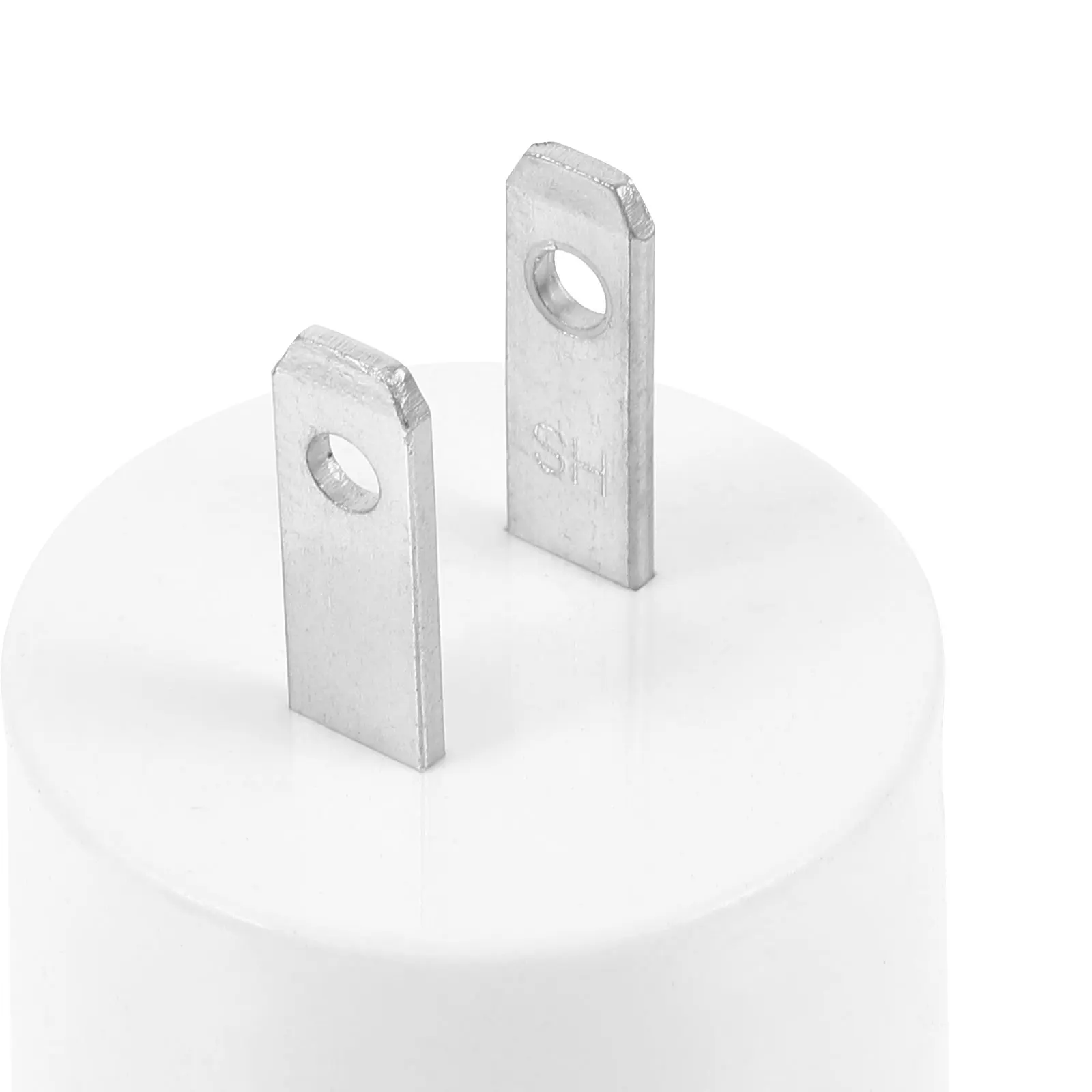 3pcs E27 Lamp Holder Adapter Conversion Socket Light Bulb Base Outlet White Threaded Plug ABS Plastic Copper Contacts
3pcs E27 Lamp Holder Adapter Conversion Socket Light Bulb Base Outlet White Threaded Plug ABS Plastic Copper Contacts