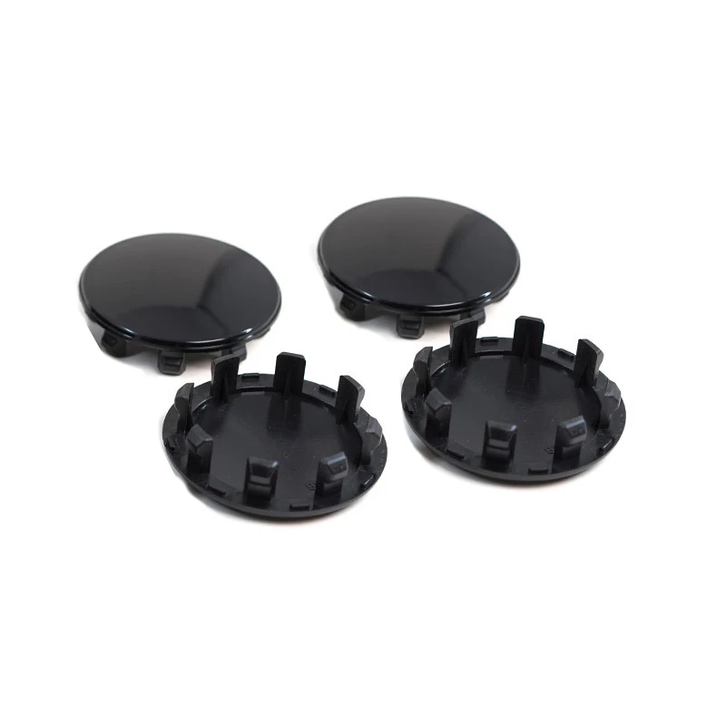 4Pcs/Set 58mm Without LOGO Sticker Car Wheel Center Cap For KIA Sportage Sorento Rio K5 Optima For Hyundai Replacement Parts
4Pcs/Set 58mm Without LOGO Sticker Car Wheel Center Cap For KIA Sportage Sorento Rio K5 Optima For Hyundai Replacement Parts