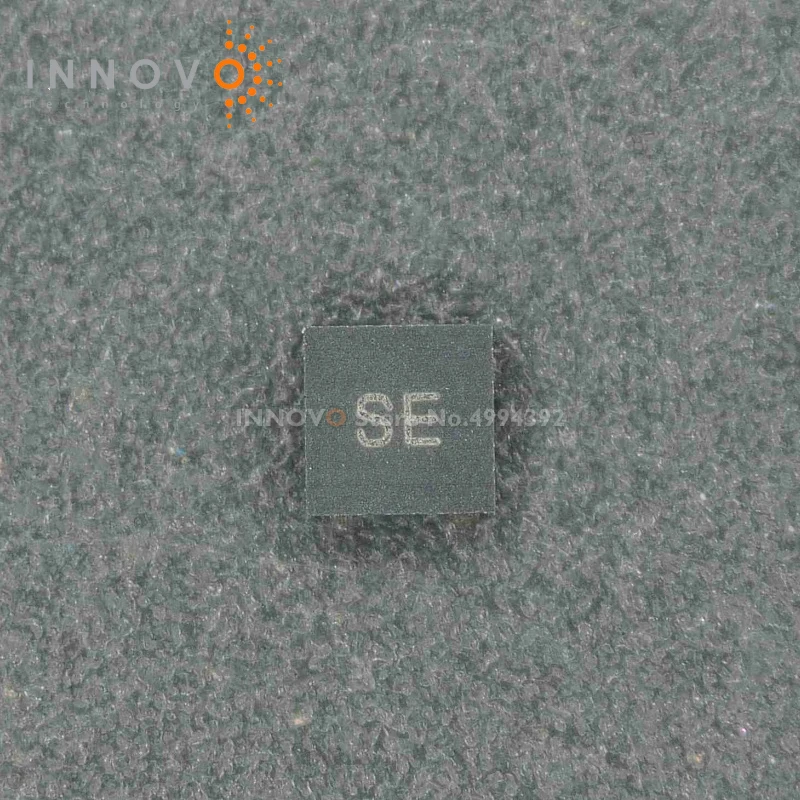 10PCS/LOT ZXTN620MATA ZXTN620MA Marking SE TRANS NPN 80V 3.5A DFN2020B-3
10PCS/LOT ZXTN620MATA ZXTN620MA Marking SE TRANS NPN 80V 3.5A DFN2020B-3