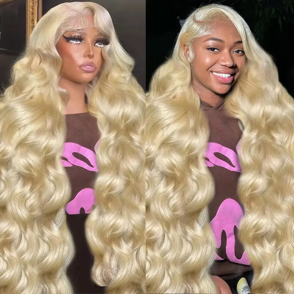 30 40 Inch 13x6 Hd Lace Frontal Wig Body Wave Human Hair Wig 210 Density Brazilian Hair Black Women Choice 13x4 Lace Front Wig
30 40 Inch 13x6 Hd Lace Frontal Wig Body Wave Human Hair Wig 210 Density Brazilian Hair Black Women Choice 13x4 Lace Front Wig