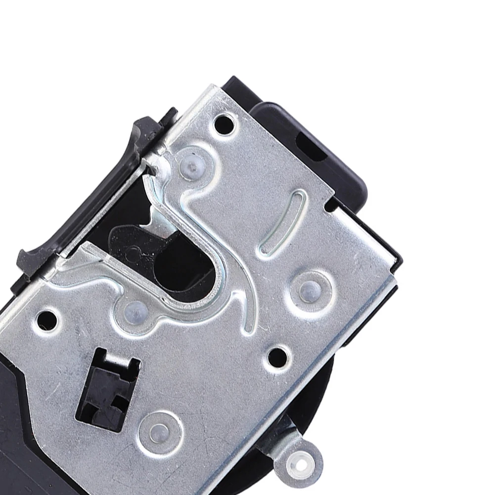 13203899 13154791 Left Front Door Lock Actuator Compatible with For Opel For Meriva A For Corsa C and D Models
13203899 13154791 Left Front Door Lock Actuator Compatible with For Opel For Meriva A For Corsa C and D Models