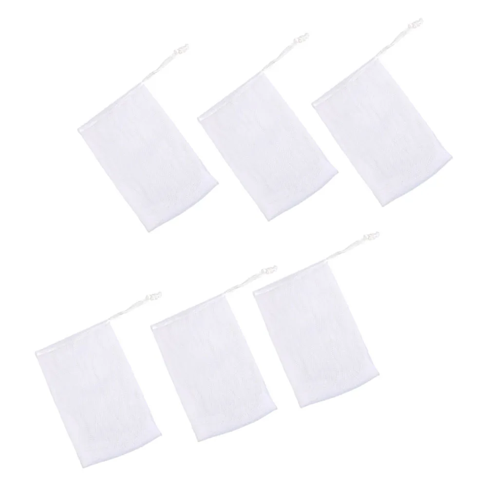 shower foaming nets cleansing foaming nets maker nets handmade soap bath foaming nets 
shower foaming nets cleansing foaming nets maker nets handmade soap bath foaming nets