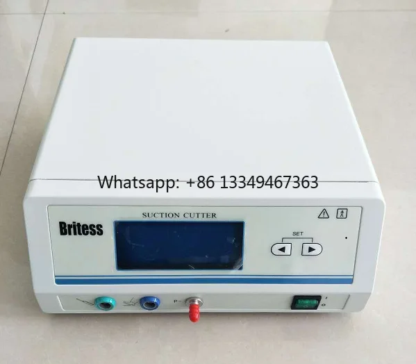 Fast Shipping Surgical Ent Shaver System/Medical Ent Shaver System/Electric Ent Shaver System Manufacturer 
Fast Shipping Surgical Ent Shaver System/Medical Ent Shaver System/Electric Ent Shaver System Manufacturer