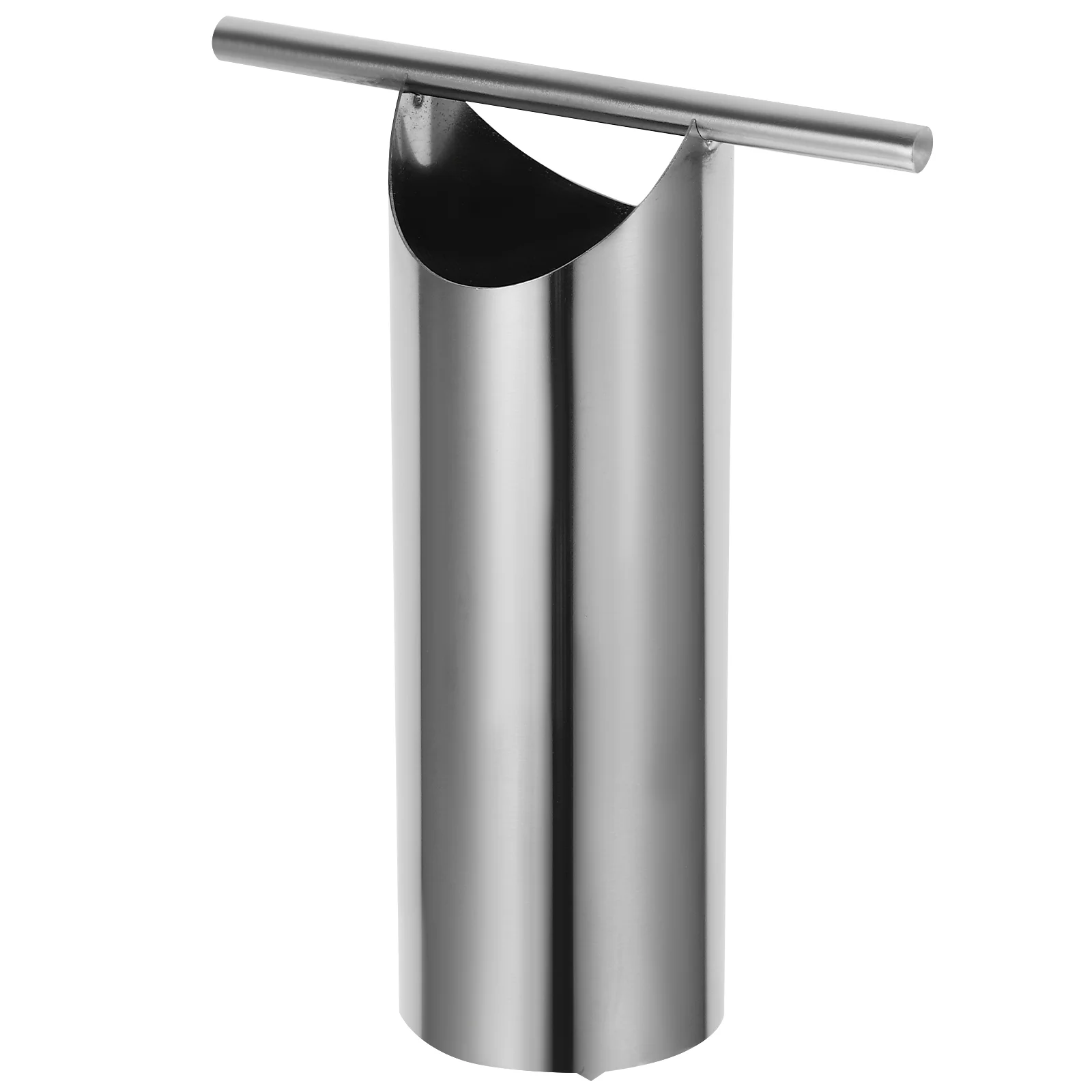 Hole Opener Fruitful Watermelon Cutting Tool Pitter Column Round Puncher Stainless Steel Baby
Hole Opener Fruitful Watermelon Cutting Tool Pitter Column Round Puncher Stainless Steel Baby