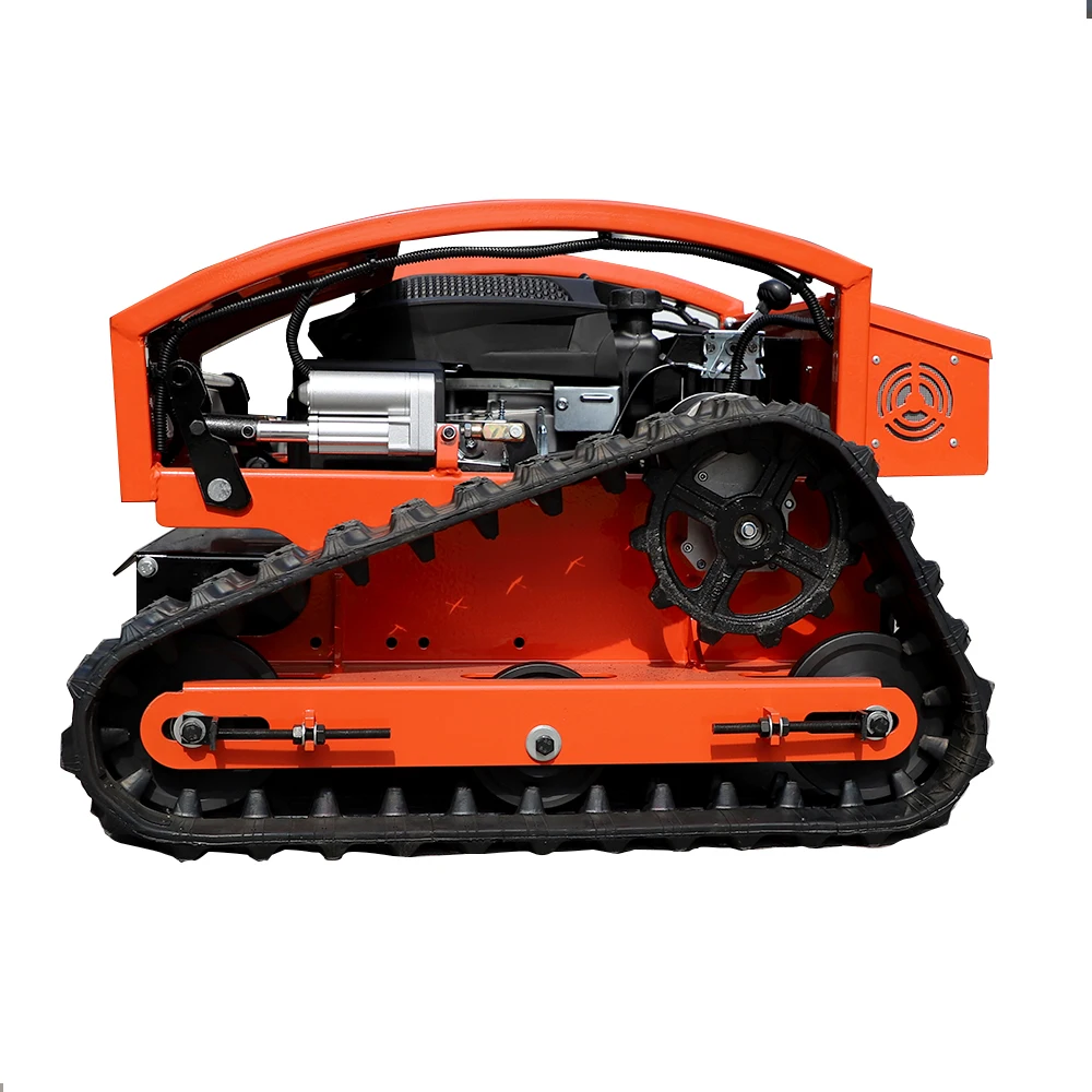 zero Turn Lawn Mower Commercial One Machine for Two Purposes Snow Shovel Can Be Added Mini Remote Control Lawn Mower
zero Turn Lawn Mower Commercial One Machine for Two Purposes Snow Shovel Can Be Added Mini Remote Control Lawn Mower