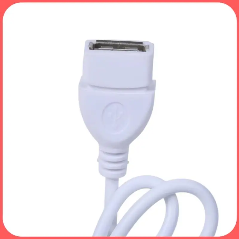 X12A-USB Кабель синхронизации с дистанционным управлением 2-12 часов, 4 скорости регулировки для USB-вентилятора 5 В, 2 А
X12A-USB Кабель синхронизации с дистанционным управлением 2-12 часов, 4 скорости регулировки для USB-вентилятора 5 В, 2 А