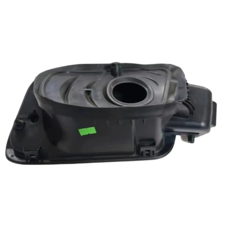 Fuel Tank Cap Holder Oil Tanks Exterior Cover Filler Neck Motor Base for Audi A3 Hatch-back Sedan A4L A6L Q2L Q3 Q5 2005-2024
Fuel Tank Cap Holder Oil Tanks Exterior Cover Filler Neck Motor Base for Audi A3 Hatch-back Sedan A4L A6L Q2L Q3 Q5 2005-2024