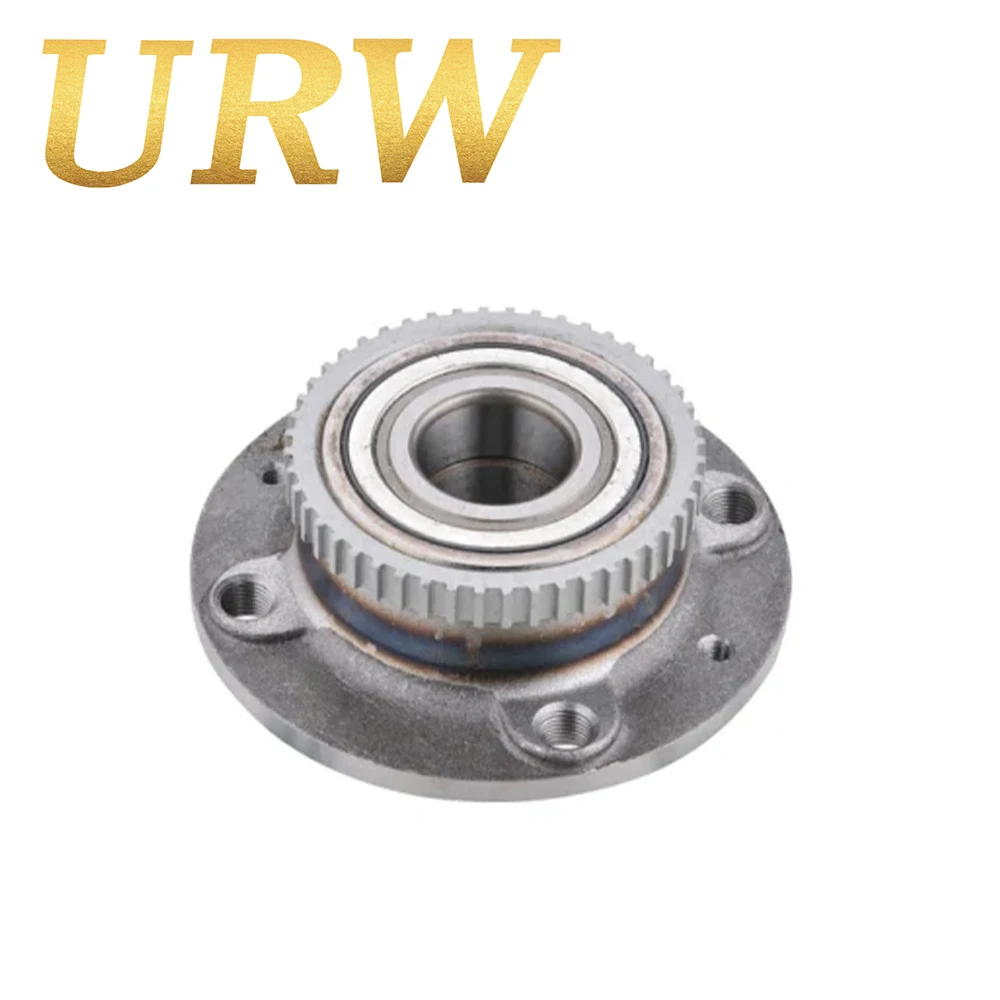 3748.28 URW Auto Parts 1pcs Car Accessories Rear Wheel Hub Bearing For Citroen Berlingo Xantia Xsara Peugeot 406 Socios
3748.28 URW Auto Parts 1pcs Car Accessories Rear Wheel Hub Bearing For Citroen Berlingo Xantia Xsara Peugeot 406 Socios