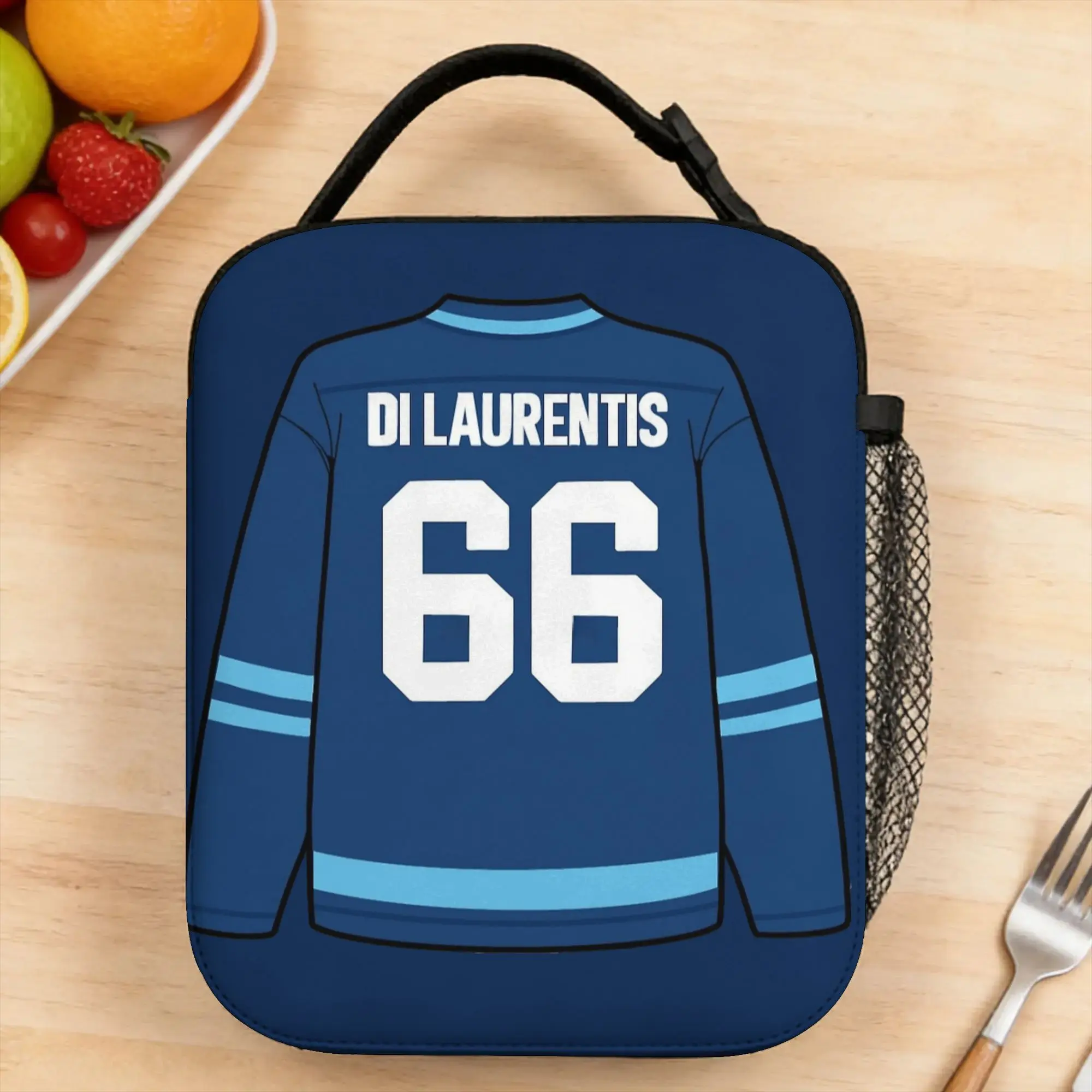 2026 TV Show Off Campus Di Laurentis Lunch Bag For Child Graphic Design Picnic Lunch Box Cute Convenient Oxford Cooler Bag
2026 TV Show Off Campus Di Laurentis Lunch Bag For Child Graphic Design Picnic Lunch Box Cute Convenient Oxford Cooler Bag
