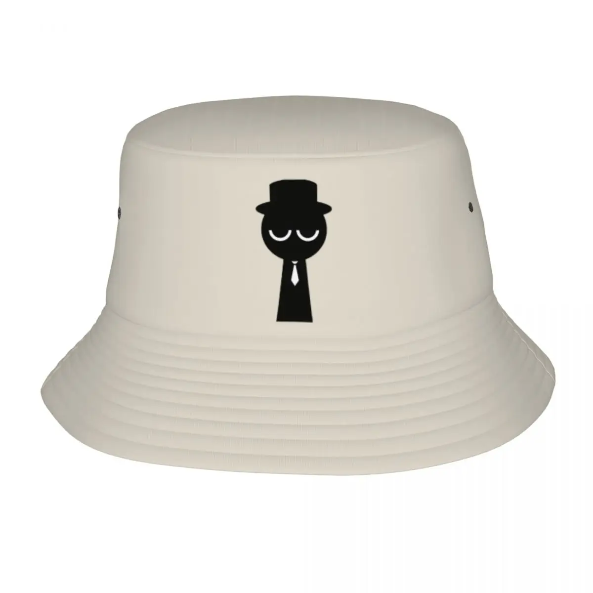 Girl Bucket Hat Sprunki Game Cartoon Summer Travel Headwear Lightweight Outdoor Sport Fishing Cap Boonie Hat Dropshipping
Girl Bucket Hat Sprunki Game Cartoon Summer Travel Headwear Lightweight Outdoor Sport Fishing Cap Boonie Hat Dropshipping