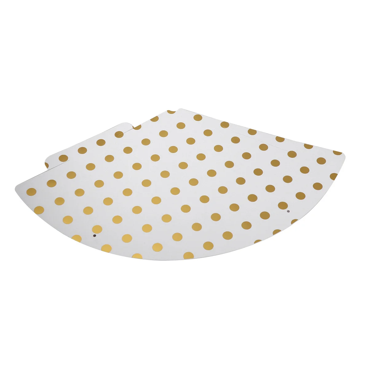 10Pcs Childrens Birthday Party Hats Paper Material Gilding Stripe Triangle Cap Dots Background Golden Stays Firmly
10Pcs Childrens Birthday Party Hats Paper Material Gilding Stripe Triangle Cap Dots Background Golden Stays Firmly