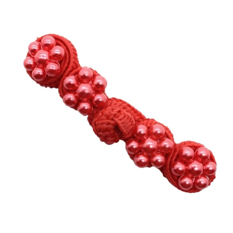Shirt/Sweater Buttons Round Beads Cheongsam Fastener Button DIY Knot Button
Shirt/Sweater Buttons Round Beads Cheongsam Fastener Button DIY Knot Button