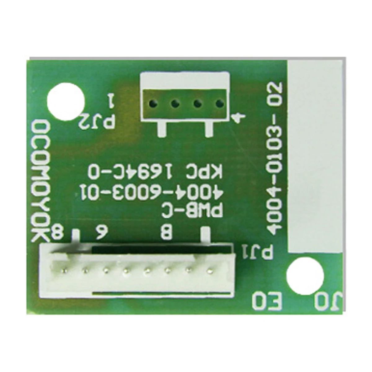Image Imaging Unit Drum Chip for OLIVETTI D-COLOR D COLOR MF451 MF550 MF551 MF651 MF-451 MF-550 MF-551 MF-651 MF 451 550 551 651
Image Imaging Unit Drum Chip for OLIVETTI D-COLOR D COLOR MF451 MF550 MF551 MF651 MF-451 MF-550 MF-551 MF-651 MF 451 550 551 651