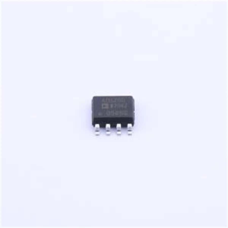 2 шт./лот AD620BRZ (усилители/Порравниторы)
2 шт./лот AD620BRZ (усилители/Порравниторы)