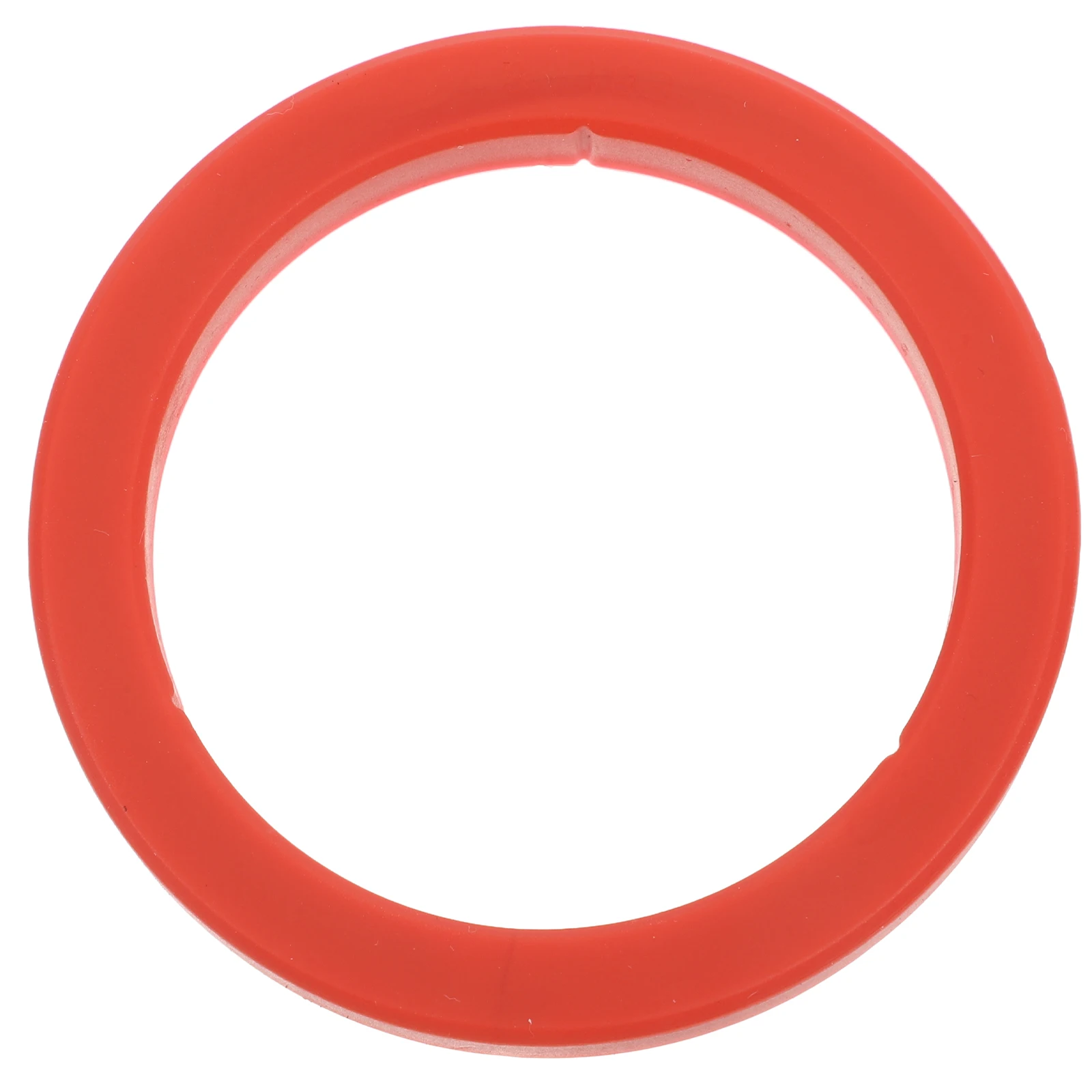 8mm Silicone Coffee Machine Gasket Seal Brew Leak Proof Compatible Espresso Maker Replacement Donuts Pan Coffee Roaster
8mm Silicone Coffee Machine Gasket Seal Brew Leak Proof Compatible Espresso Maker Replacement Donuts Pan Coffee Roaster