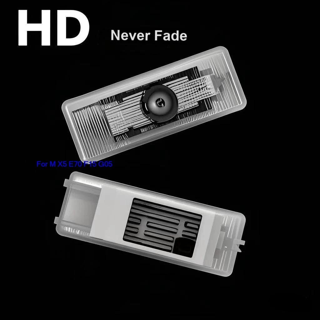 2PC HD For BMW M X5 E70 F15 G05 2007-2023 2020 2015 2017 2021 2020 2008 2016 2012 2011 2022 Car Door Led Projector Welcome Light
2PC HD For BMW M X5 E70 F15 G05 2007-2023 2020 2015 2017 2021 2020 2008 2016 2012 2011 2022 Car Door Led Projector Welcome Light