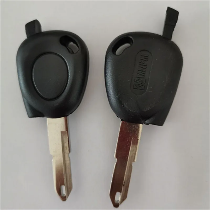 DAKATU 10 шт. пустой чехол для ключей-транспондер для Peugeot 206/207 NE72 чехол для брелока с лезвием
DAKATU 10 шт. пустой чехол для ключей-транспондер для Peugeot 206/207 NE72 чехол для брелока с лезвием