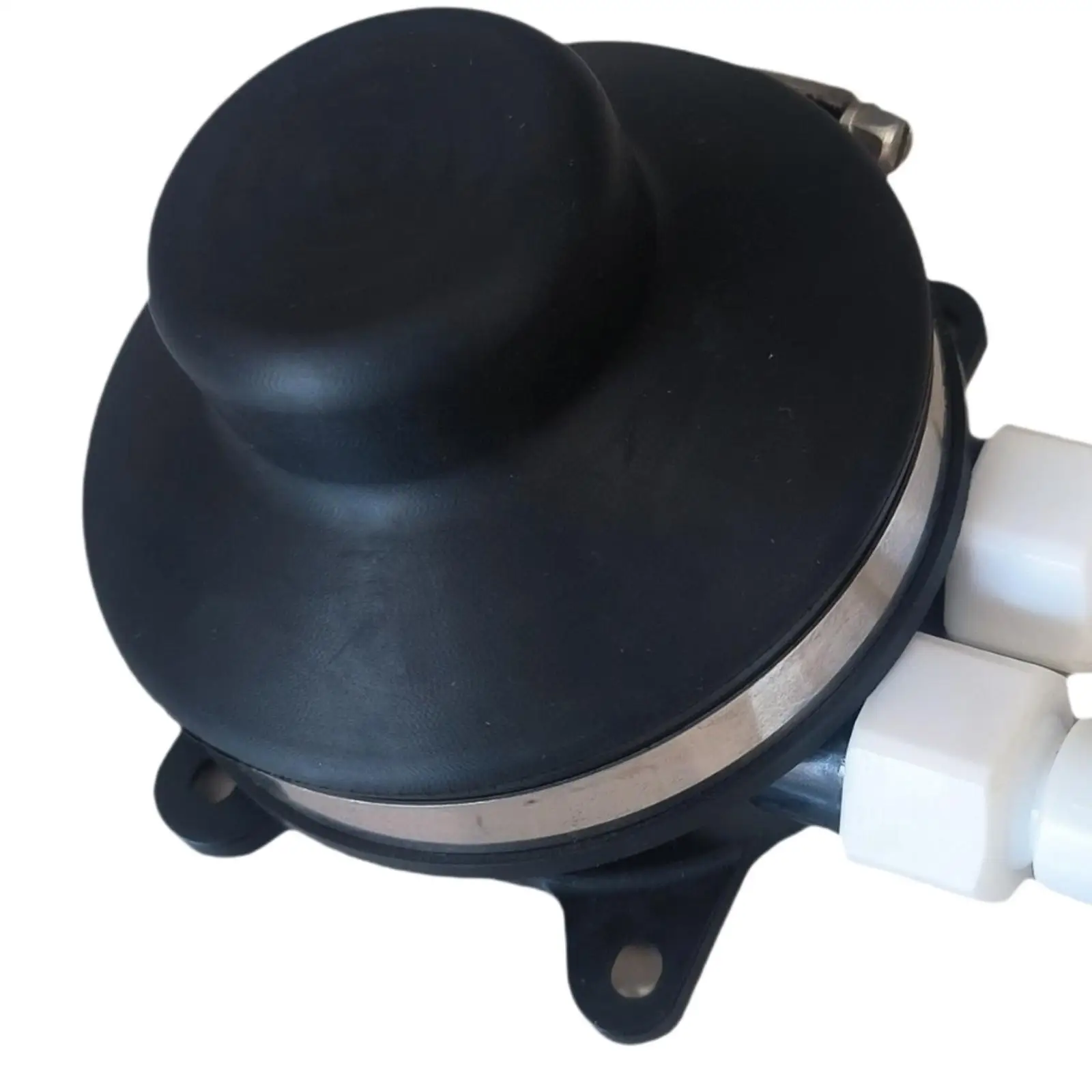 Foot Operated Pump Manual Foot Operated Water Pump for Galley Deck Boat
Foot Operated Pump Manual Foot Operated Water Pump for Galley Deck Boat