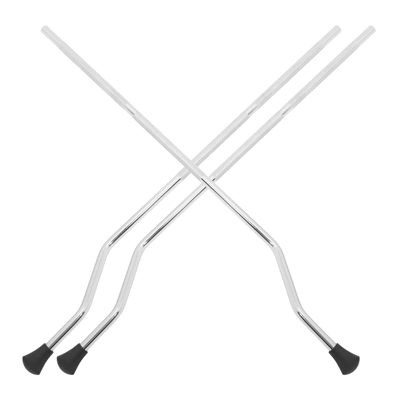 Комплект из 3-х металлических кронштейнов для тимпана с двойным покрытием, серебристые, прочные, запасные части для музыкальных инструментов
Комплект из 3-х металлических кронштейнов для тимпана с двойным покрытием, серебристые, прочные, запасные части для музыкальных инструментов