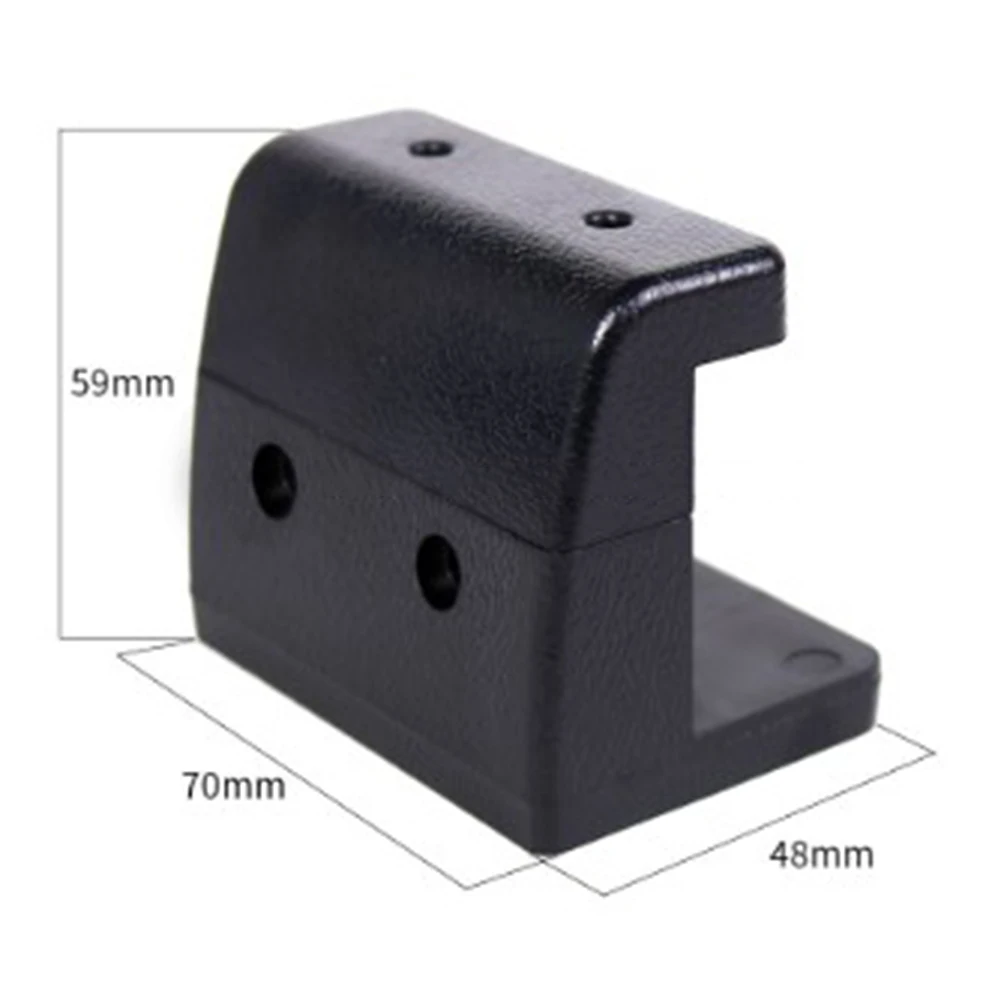 Разнообразные энергетические решения, индивидуальные компоненты и аксессуары, разработанные для различных видов рекреационного использования.
Разнообразные энергетические решения, индивидуальные компоненты и аксессуары, разработанные для различных видов рекреационного использования.