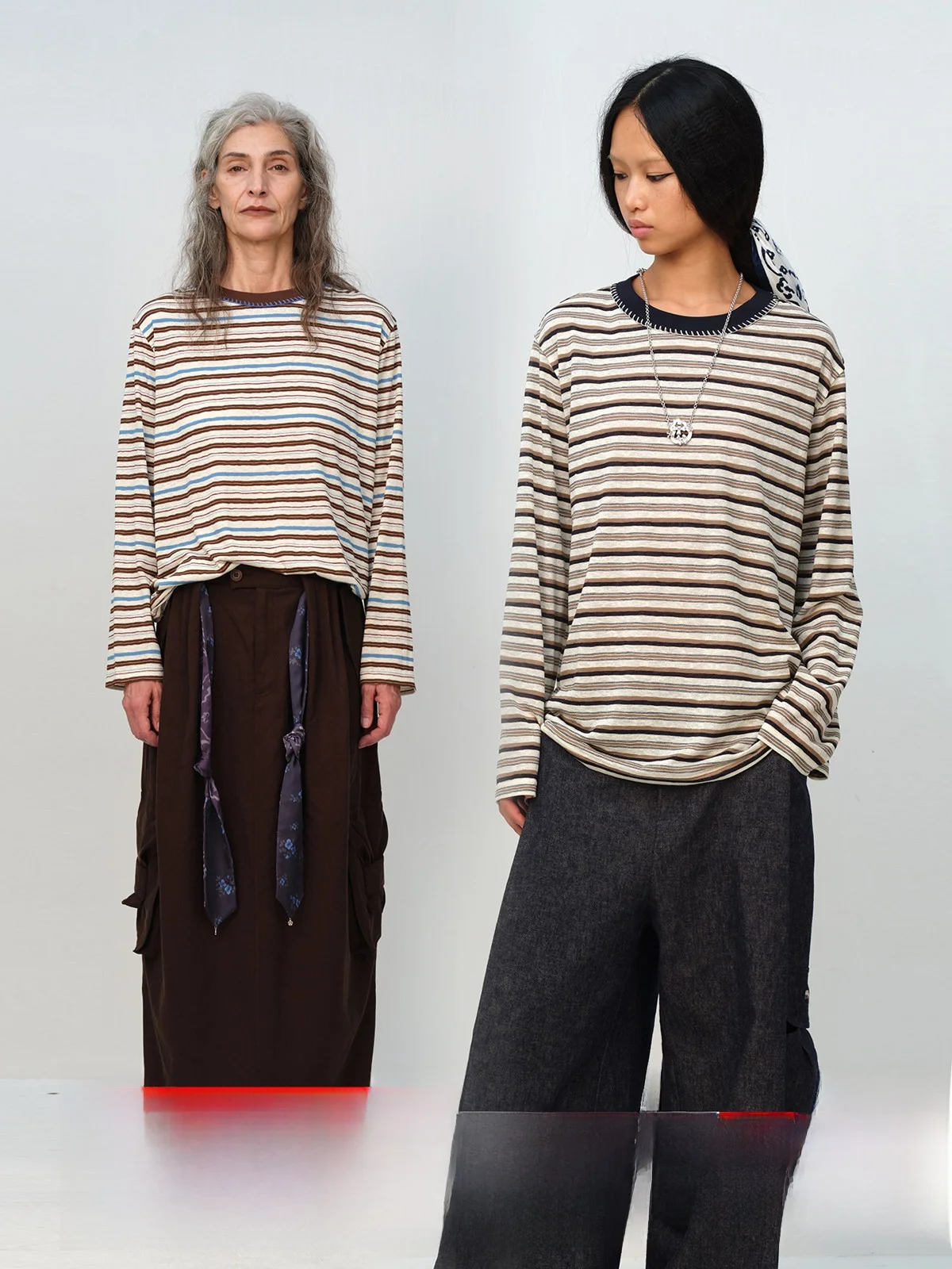 Ретро-футболка с длинным рукавом, ручная вышивка, хлопковая ткань, цветные блоки, квадратные и круглые полосы, топ для женщин
Ретро-футболка с длинным рукавом, ручная вышивка, хлопковая ткань, цветные блоки, квадратные и круглые полосы, топ для женщин