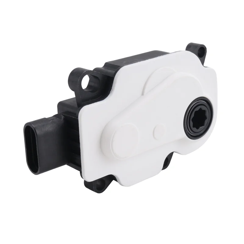 68302662AA Shutter Grille Air Actuator Motor For Chrysler 200 2015-2017 6477R1000 Front Grille Motor Replacement Parts-AD39
68302662AA Shutter Grille Air Actuator Motor For Chrysler 200 2015-2017 6477R1000 Front Grille Motor Replacement Parts-AD39