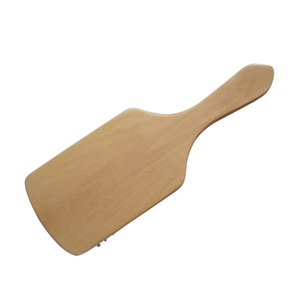 wooden hair brush wooden massage comb scalp massage brush scalp massage comb hair brush comb
wooden hair brush wooden massage comb scalp massage brush scalp massage comb hair brush comb