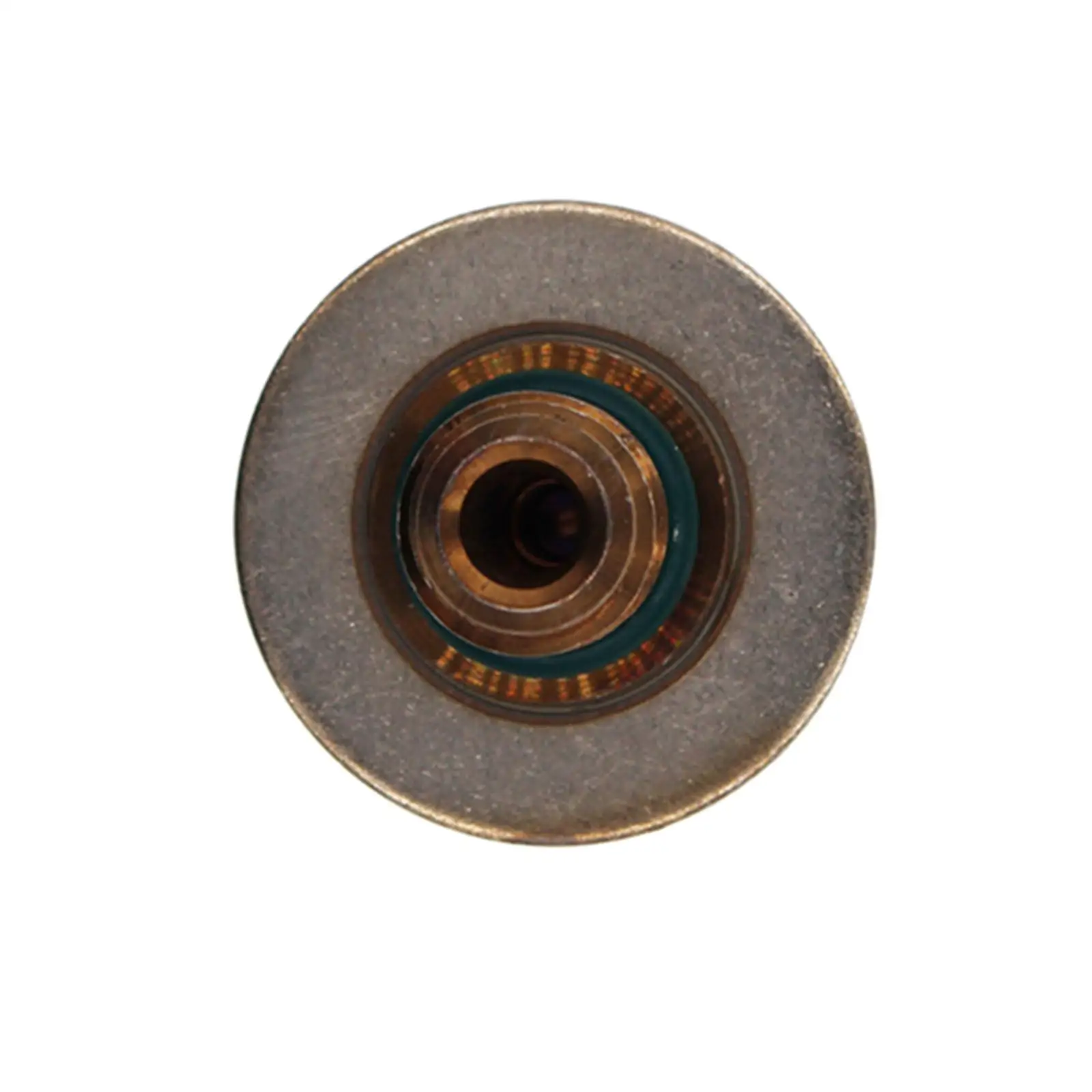 Fuel Injection Pressure Sensor , ,Car Supplies Replaces Assembly Fit for 6.0L 04-2007 Diesels 1845428C92 ,32 Interior
Fuel Injection Pressure Sensor , ,Car Supplies Replaces Assembly Fit for 6.0L 04-2007 Diesels 1845428C92 ,32 Interior