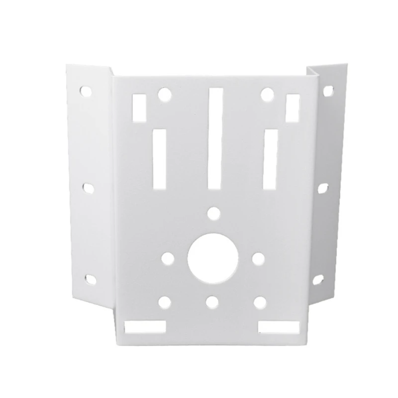 E1PF Outdoor Camera Holder Stand Rick, подходящая для повышения мониторинга безопасности в любых погодных условиях разнообразные
E1PF Outdoor Camera Holder Stand Rick, подходящая для повышения мониторинга безопасности в любых погодных условиях разнообразные