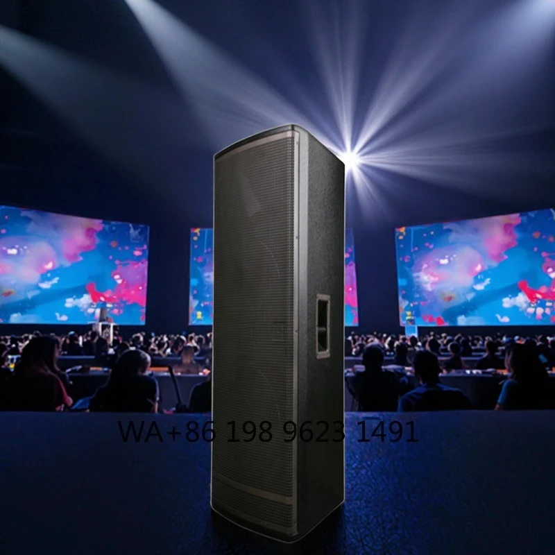 Floating Lyric Display Floor Standing Speaker White Noise Modern Decor High Power Wireless
Floating Lyric Display Floor Standing Speaker White Noise Modern Decor High Power Wireless