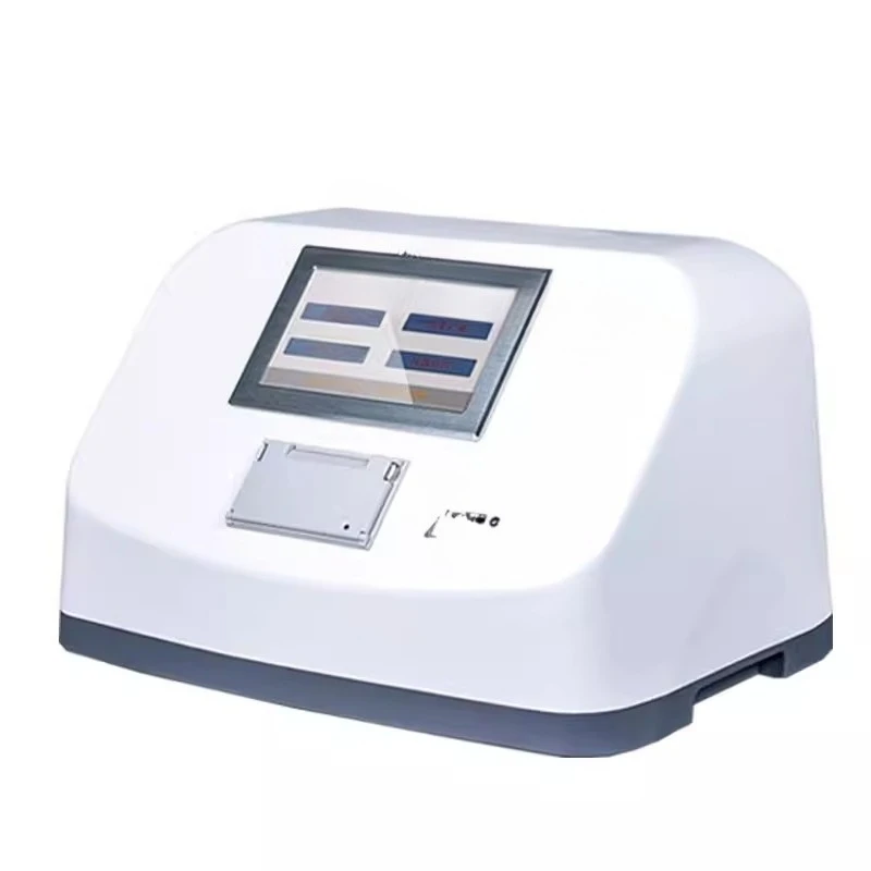 Portable automatic filter integrity tester with audit tracking bubble point pressure holding method intelligence system
Portable automatic filter integrity tester with audit tracking bubble point pressure holding method intelligence system